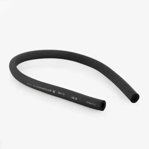 [F07011019] Solukumieriste 13mm x 22mm (2m) Mobius (laatikko: 100m/50kpl) Mobius
