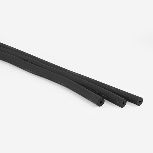 [F07011033] CELLULAR RUBBER 19X12MM (88)