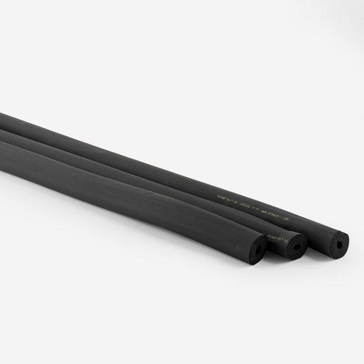 [F07041027] Solukumieriste 25mm x 22mm (2m) Armaflex XG (laatikko:40m/20kpl)