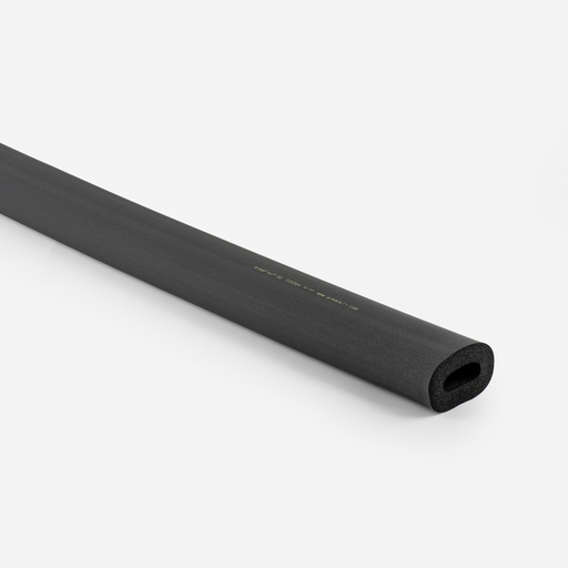 [F07041038] Solukumieriste 32mm x 64mm (2m) Armaflex XG (laatikko:10m/5kpl) 