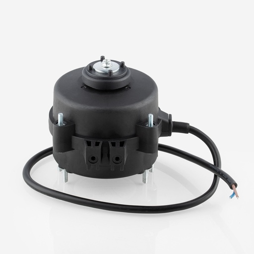 [G02061019] Puhallinmoottori EC 230V ECY-01 (korvaa Smith/Universal) 