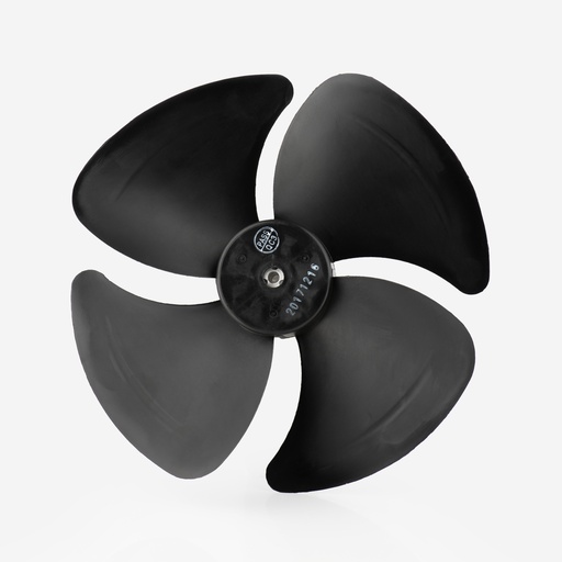 [G02461022] Fan blade for Coolent LFJ DC evaporator (300mm)