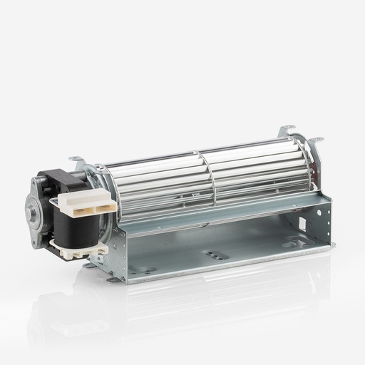 [G04011014] CROSS-FLOW BLOWER 60/1-180/15 LEFT - SKL