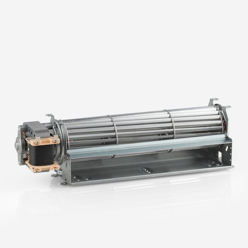 [G04011016] CROSS-FLOW BLOWER 60/1-240/20 LEFT - SKL