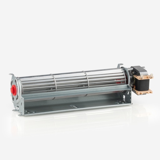 [G04011017] CROSS-FLOW BLOWER 60/1-270/20 RIGHT - SKL