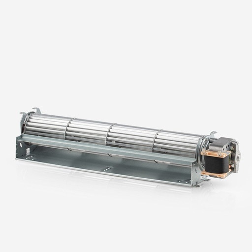 [G04011021] CROSS-FLOW BLOWER 60/1-360/30 RIGHT - SKL