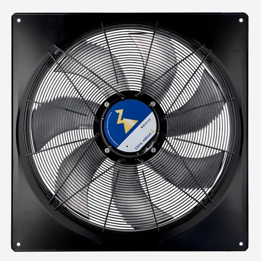 [G05081054] Fan 800mm 400V EC suction FN080-ZIQ.GG.V7P3