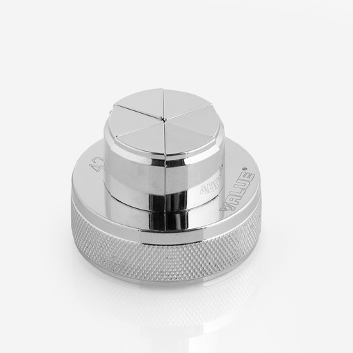 [J03031055] 42mm head for VHE-D/E For tube expander