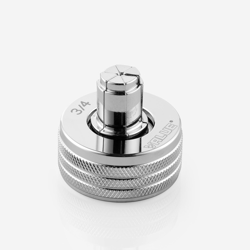 [J03031059] 3/4" head for VHE-D/E For tube expander