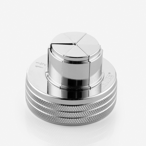 [J03031065] 1 1/2" vaihtopää Value VHE-D/E putkenlevittimeen