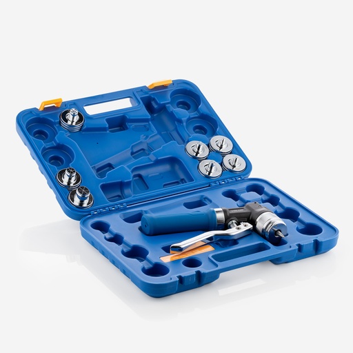 [J03031068] Hydraulic tube expander Value    10 - 28mm