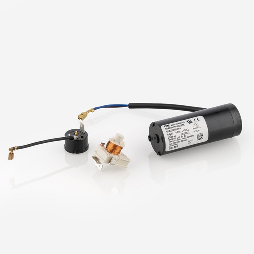 [A01439016] AE4425Y varaosasarja