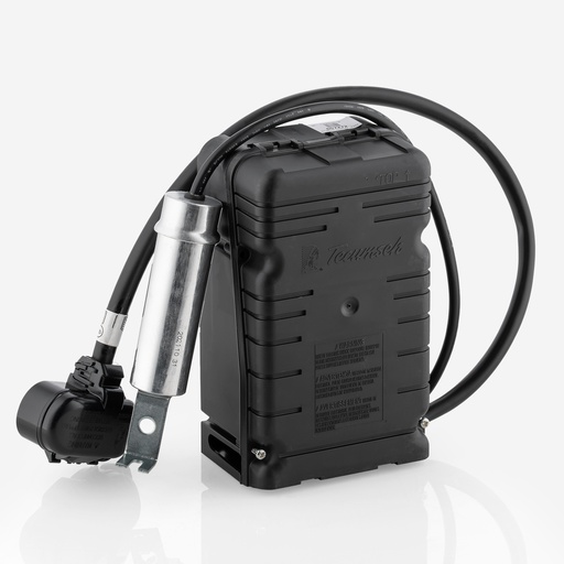 [A01439022] Electrical accessories Tecumseh CAJ2432Z