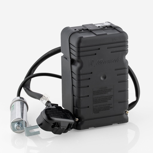 [A01439025] Electrical accessories Tecumseh CAJ9480Z