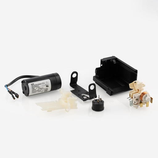 [A01491025] GL60TB varaosasarja