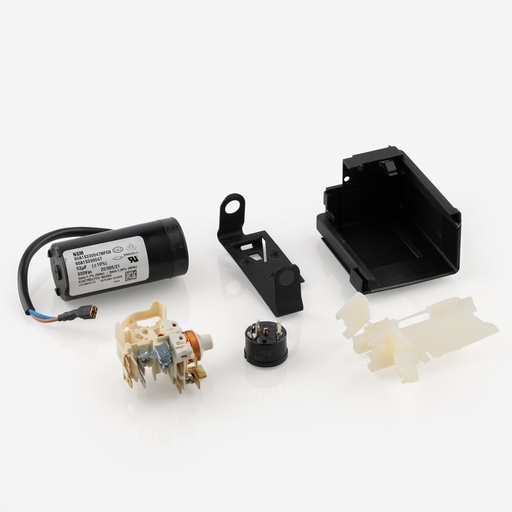 [A01491031] Electrical accessories Cubigel ML60TB