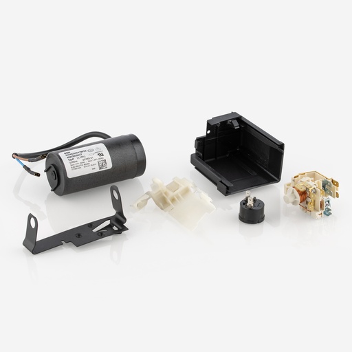 [A01491033] Electrical accessories Cubigel ML90FB