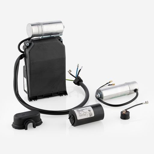 [A01491034] MS34FB varaosasarja