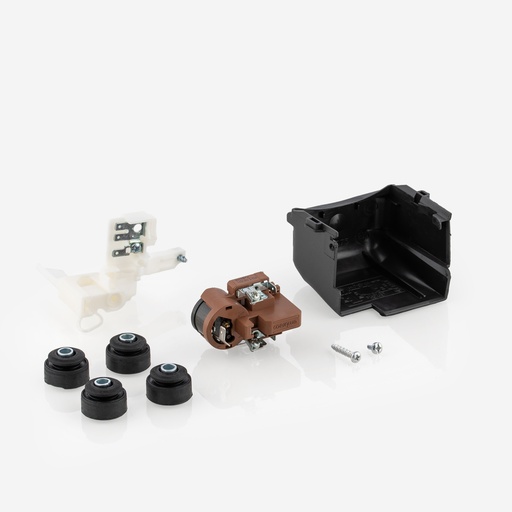 [A01491044] Electrical accessories Embraco EMT49HLP
