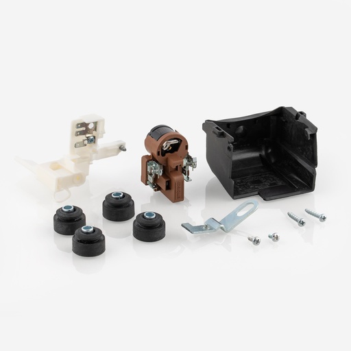 [A01491045] EMT50HDP varaosasarja
