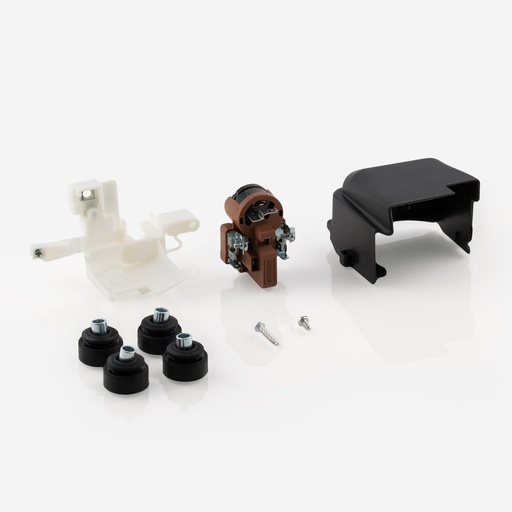 [A01491055] Electrical accessories Embraco EMY46CLC