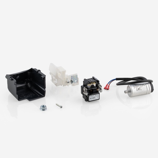 [A01491058] Electrical accessories Embraco NBY1118Y