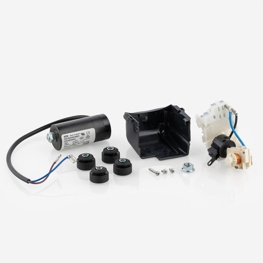 [A01491059] NEK2125GK varaosasarja