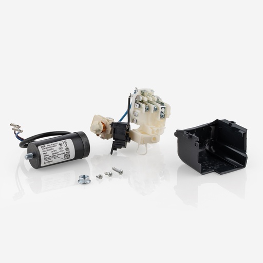[A01491061] Electrical accessories Embraco NEK2134GK