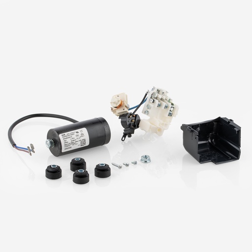 [A01491068] Electrical accessories Embraco NEK6212Z