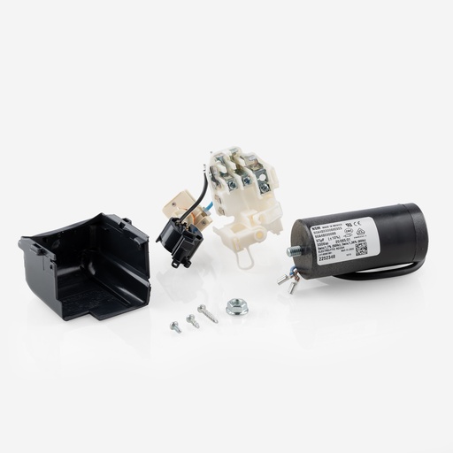 [A01491072] Electrical accessories Embraco NEU6215GK