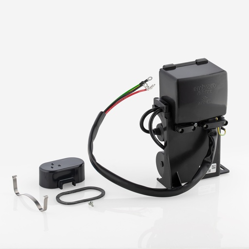 [A01491073] Electrical accessories Embraco NJ2192GJ