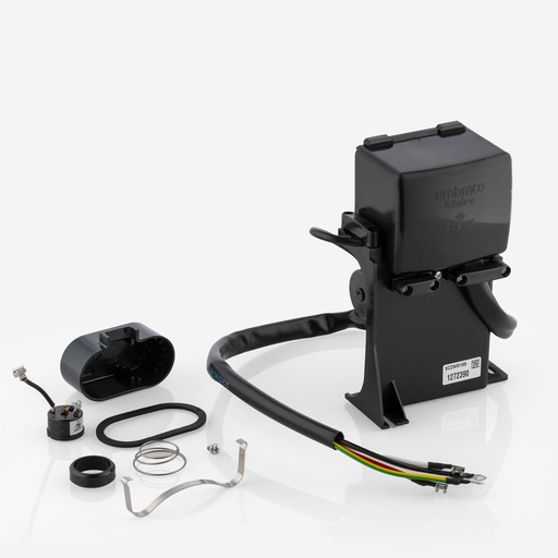[A01491075] Electrical accessories Embraco NJ6220Z