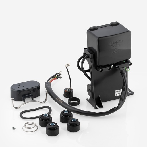 [A01491076] NJ6226Z varaosasarja