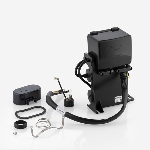 [A01491077] NJ9226GK varaosasarja