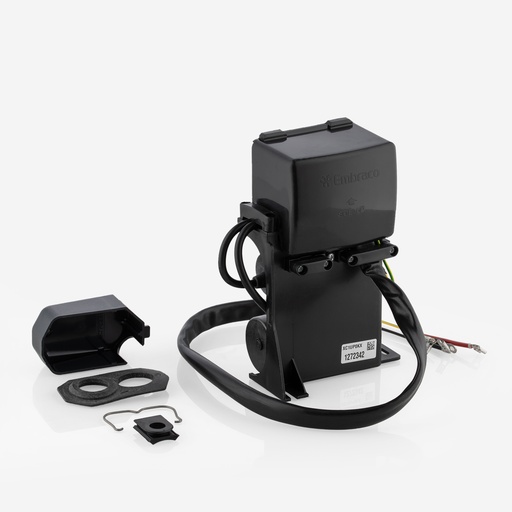 [A01491081] NT2210U varaosasarja