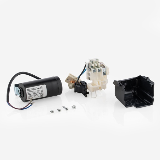[A01491082] Electrical accessories Embraco NT6215Z
