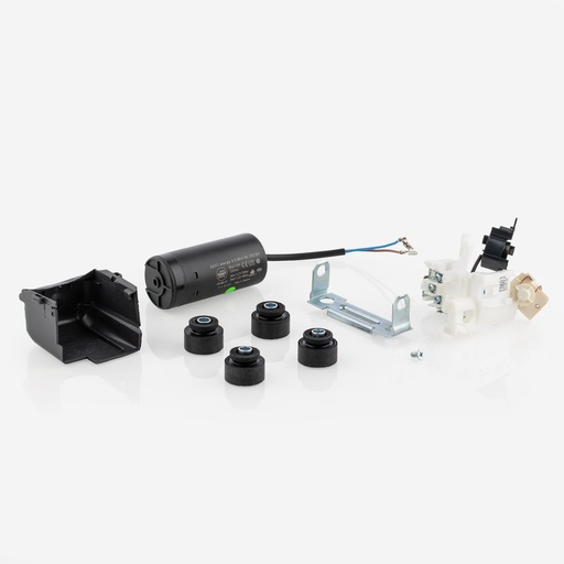 [A01491083] NT6217GK varaosasarja