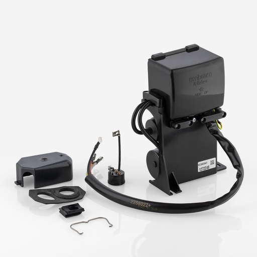 [A01491086] Electrical accessories Embraco NT6226GK