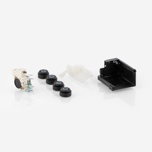 [A01491087] Electrical accessories HMK12AA