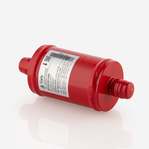 [D01251034] Kuivain 5/8"-ODS DCY-P14 165 S/MMS CO2 140bar