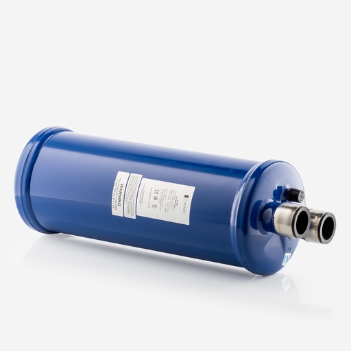 [D06021024] Oil separator Henry S-5692 1 5/8"