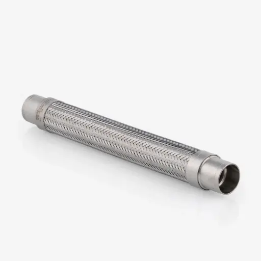 [D09041022] Vibration eliminator 42mm 7690N/M42