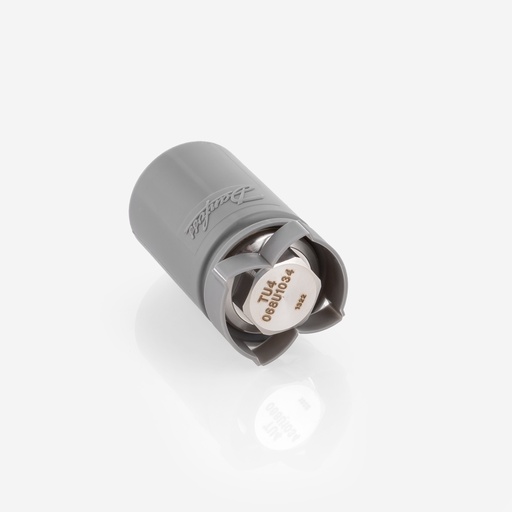 [D11011599] Suutin NO:04 068U1034 TUA/TUAE