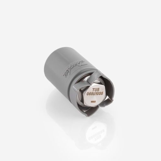 [D11011600] Orifice TUA/TUAE 068U1035 5