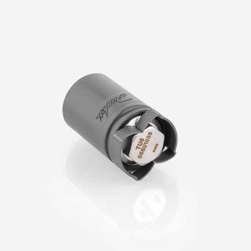 [D11011601] Suutin NO:06 068U1036 TUA/TUAE