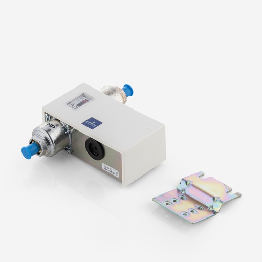 [E02031013] Oil pressure switch Alco FD113ZU (3465300)