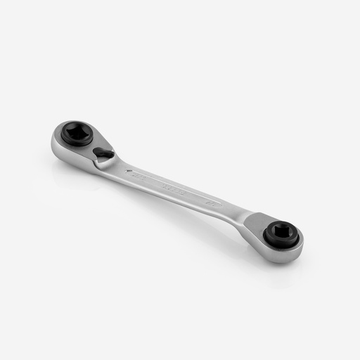 [J03041004] Rotalock avain Refco SW-127 1/4", 3/16", 5/16", 3/8" (4687628)