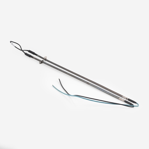 [C02471266] Electric defrost heater 50130065 250W