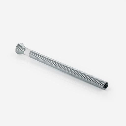 [J03010006] Spring tube bender 3/4"
