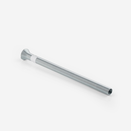 [J03010008] Taivutusjousi 5/8"